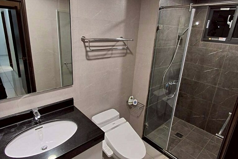 兆基社會住宅🏡可租補.免仲介費.稀有三房（第9張）