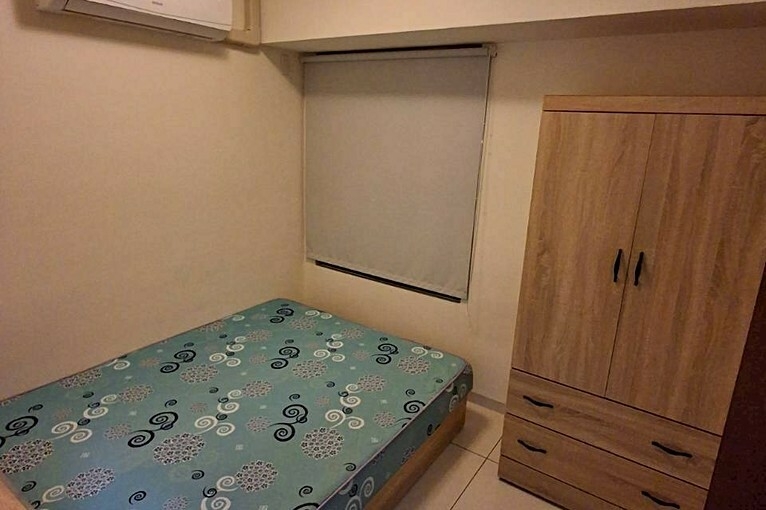 兆基社會住宅🏡可租補.免仲介費.稀有三房（第5張）