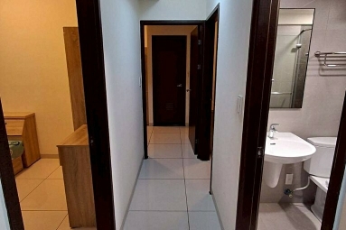 兆基社會住宅🏡可租補.免仲介費.稀有三房（第7張）