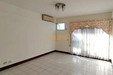 兆基社會住宅🏠大里超大四房透天💥可租補免仲（第3張）