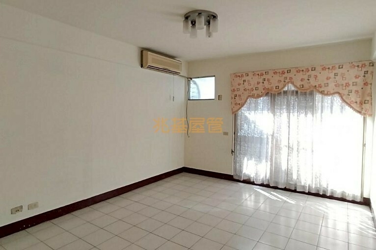 兆基社會住宅🏠大里超大四房透天💥可租補免仲（第3張）