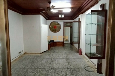 兆基社會住宅🏠大里超大四房透天💥可租補免仲（第4張）