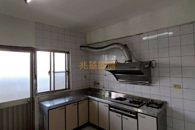 兆基社會住宅🏠大里超大四房透天💥可租補免仲（第7張）