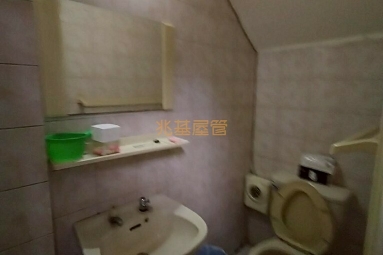 兆基社會住宅🏠大里超大四房透天💥可租補免仲（第9張）