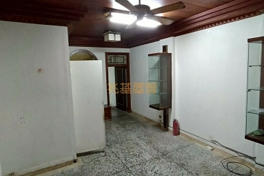 兆基社會住宅🏠大里超大四房透天💥可租補免仲（第5張）