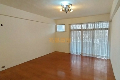 兆基社會住宅🏠大里超大四房透天💥可租補免仲（第2張）