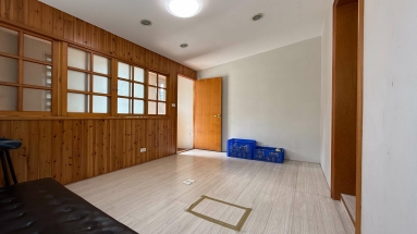 後山埤玉成公園【1樓獨立門戶】，2室1衛+陽台，住辦工作室皆宜 - Image 16