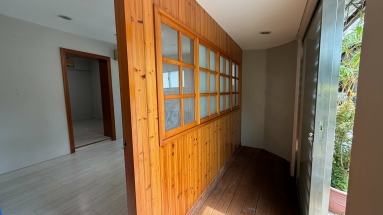 後山埤玉成公園【1樓獨立門戶】，2室1衛+陽台，住辦工作室皆宜 - Image 17