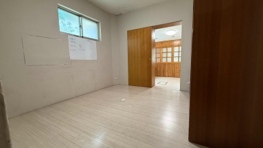 後山埤玉成公園【1樓獨立門戶】，2室1衛+陽台，住辦工作室皆宜 - Image 19