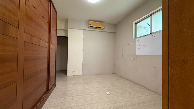 後山埤玉成公園【1樓獨立門戶】，2室1衛+陽台，住辦工作室皆宜 - Image 7