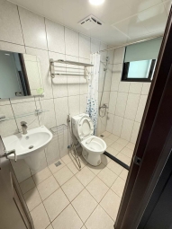 廷選好屋✨屋況超新|超大陽台獨洗曬|可租補|近東海、中科 - Image 16