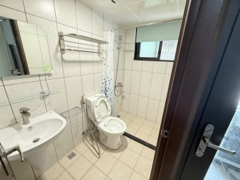 廷選好屋✨屋況超新|超大陽台獨洗曬|可租補|近東海、中科 - Image 15