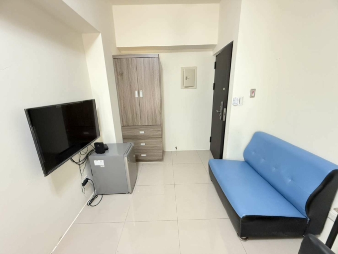 廷選好屋✨屋況超新|超大陽台獨洗曬|可租補|近東海、中科 - Image 2