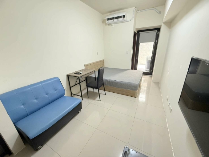 廷選好屋✨屋況超新|超大陽台獨洗曬|可租補|近東海、中科 - Image 3