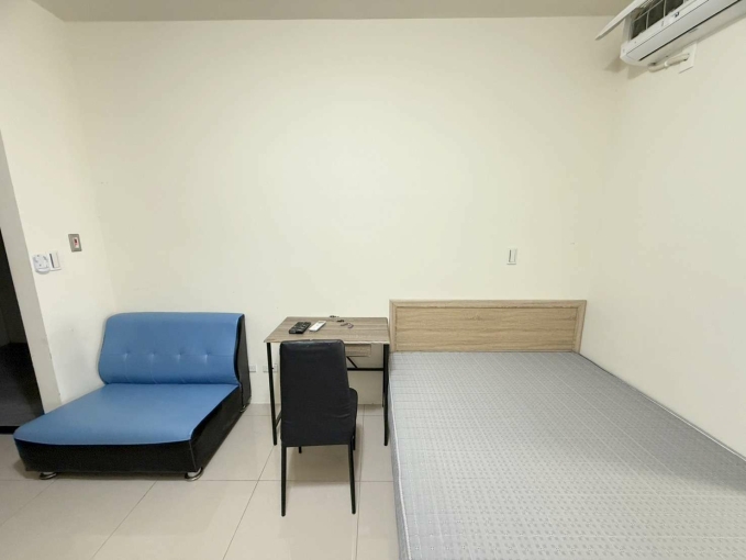 廷選好屋✨屋況超新|超大陽台獨洗曬|可租補|近東海、中科 - Image 7