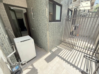 廷選好屋✨屋況超新|超大陽台獨洗曬|可租補|近東海、中科 - Image 18