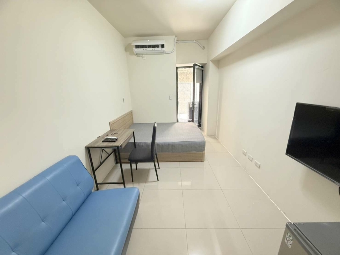 廷選好屋✨屋況超新|超大陽台獨洗曬|可租補|近東海、中科 - Image 1