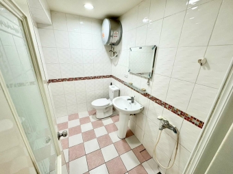 🧡加賴約🧡運動爬梯🧡近中國醫🧡近一中商圈🧡秒殺物件🧡 - Image 13