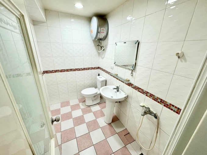 🧡加賴約🧡運動爬梯🧡近中國醫🧡近一中商圈🧡秒殺物件🧡 - Image 5