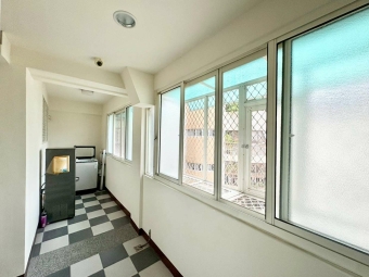 🧡加賴約🧡運動爬梯🧡近中國醫🧡近一中商圈🧡秒殺物件🧡 - Image 16