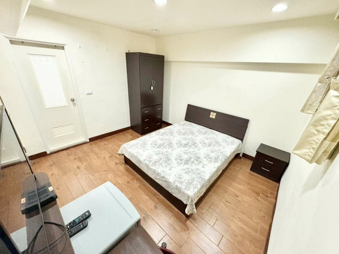 🧡加賴約🧡運動爬梯🧡近中國醫🧡近一中商圈🧡秒殺物件🧡 - Image 2