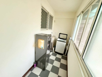 🧡加賴約🧡運動爬梯🧡近中國醫🧡近一中商圈🧡秒殺物件🧡 - Image 15