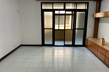 兆基社會住宅🏡市區健身公寓大三房可租補免仲介費（第3張）