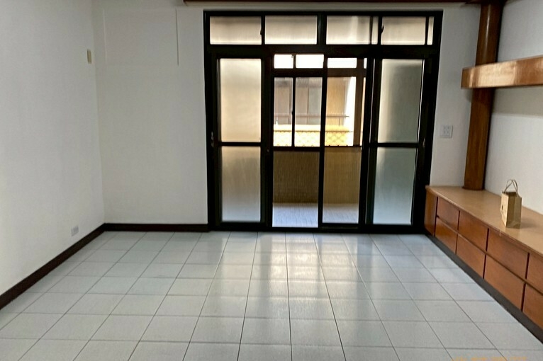 兆基社會住宅🏡市區健身公寓大三房可租補免仲介費（第3張）