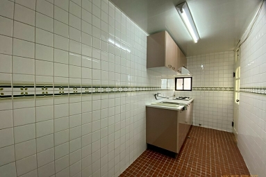 兆基社會住宅🏡市區健身公寓大三房可租補免仲介費（第7張）