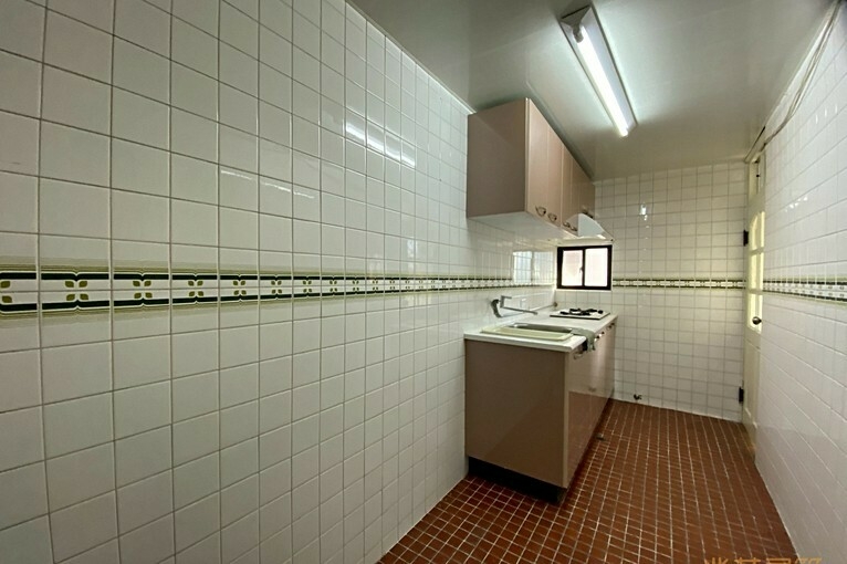 兆基社會住宅🏡市區健身公寓大三房可租補免仲介費（第7張）