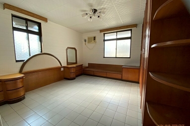 兆基社會住宅🏡市區健身公寓大三房可租補免仲介費（第4張）