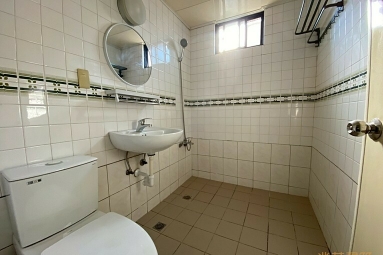 兆基社會住宅🏡市區健身公寓大三房可租補免仲介費（第9張）