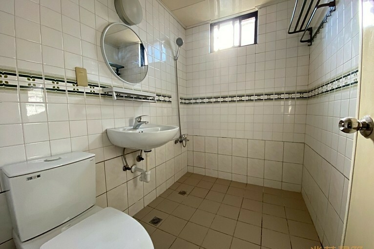 兆基社會住宅🏡市區健身公寓大三房可租補免仲介費（第9張）