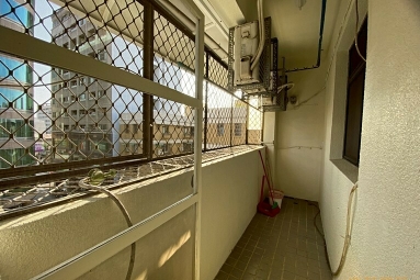 兆基社會住宅🏡市區健身公寓大三房可租補免仲介費（第8張）