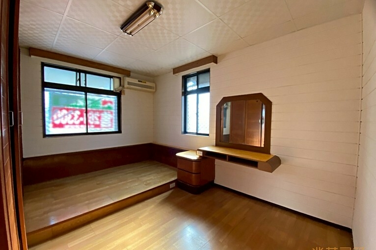 兆基社會住宅🏡市區健身公寓大三房可租補免仲介費（第5張）