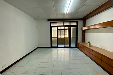 兆基社會住宅🏡市區健身公寓大三房可租補免仲介費（第1張）