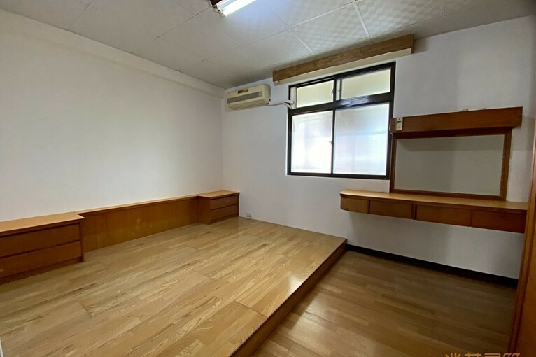 兆基社會住宅🏡市區健身公寓大三房可租補免仲介費（第6張）