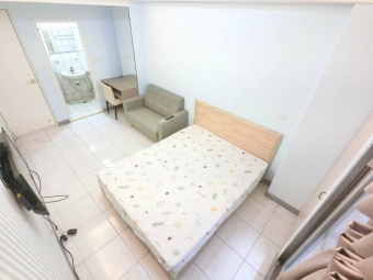 🧡請加賴🧡電梯美屋🧡租屋補助🧡陽台獨洗🧡（第3張）