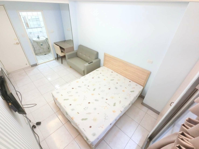 🧡請加賴🧡電梯美屋🧡租屋補助🧡陽台獨洗🧡（第3張）