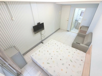 🧡請加賴🧡電梯美屋🧡租屋補助🧡陽台獨洗🧡（第4張）