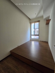 出租啟奧（第8張）