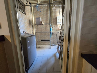 出租啟奧（第5張）