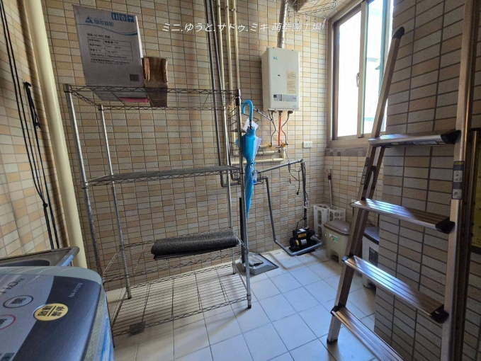 出租啟奧（第6張）