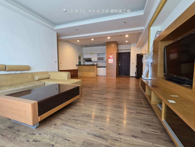 出租啟奧（第2張）