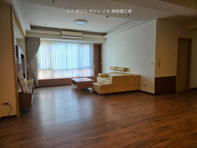 出租啟奧（第1張）