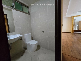 出租啟奧（第14張）