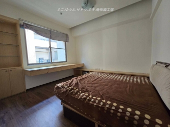 出租啟奧（第9張）