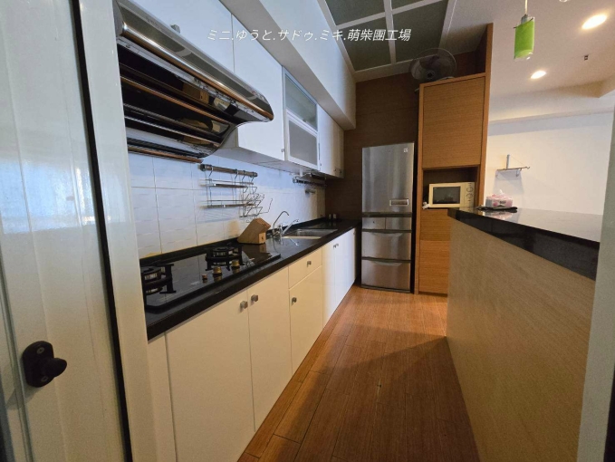 出租啟奧（第4張）