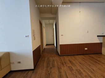 出租啟奧（第7張）