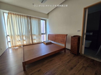 出租啟奧（第10張）